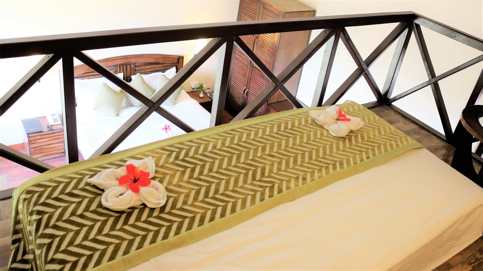 Palette Alaya Resort, Corbett Nainital Zewnętrze zdjęcie